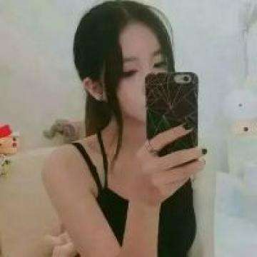 PG·麻将胡了手机app下载