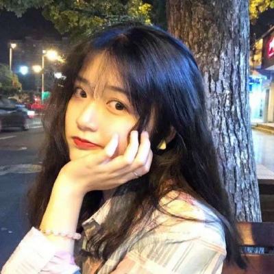 BO半岛综合app安全下载